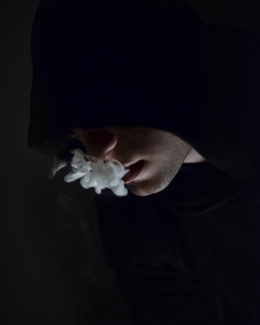thefirelyfe's tweet photo. 🔥 Let that inner fire fuel you. #Mondayhustle
.
.
.
#Fireleaf #Firerillos #Firepapers #Firelyfe #smokethebest #firemusic #firefam https://t.co/gK0seAhEfF