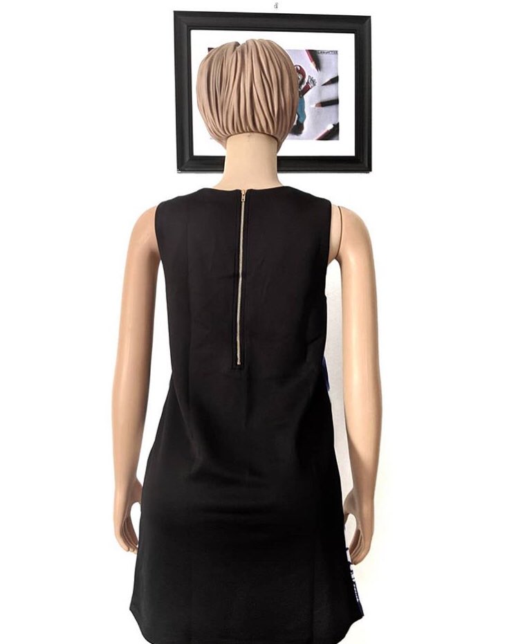 TwoTeesShop's tweet photo. N5,500
Size 8 https://t.co/dYfmRb3CS3