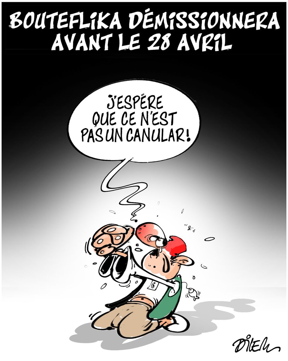 dilem_ali's tweet photo. #Algerie #Bouteflika_démission #titswit https://t.co/JZtx5NFcgr