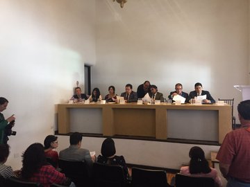 Ver imagen en Twitter