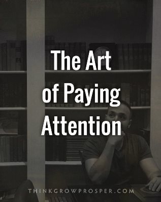 StoutExecutiveSearch tweet media