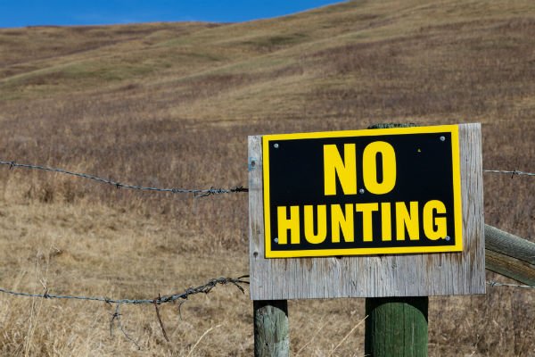 Saskatchewan trespass laws set to radically change
Property owners in Saskatchewan may soon no longer have to expressly post a notice that forbids trespassing on their property.
legalblogs.findlaw.ca/legal-life/sas… #trespass #Saskatchewan