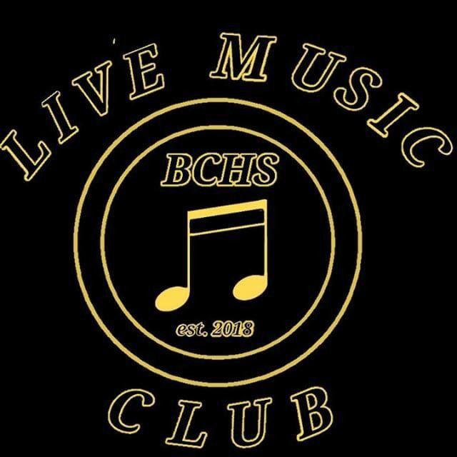 The LMC twitter 2.0 is here! Better memes is the main thing, more making fun of bite victims and more! We’ll also have polls and videos of LMC happenings. Check back here sometime this week for the first 2.0 meme!