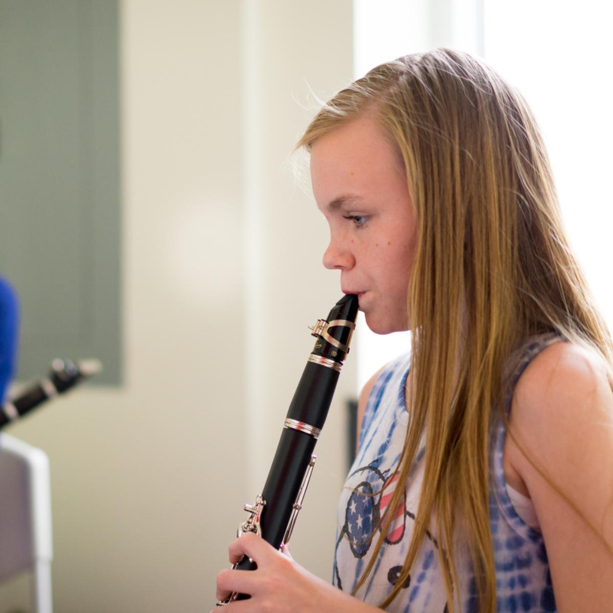 TheMusicLoftVA's tweet photo. A house filled with music is a happy home. https://t.co/ijclUjuiqC