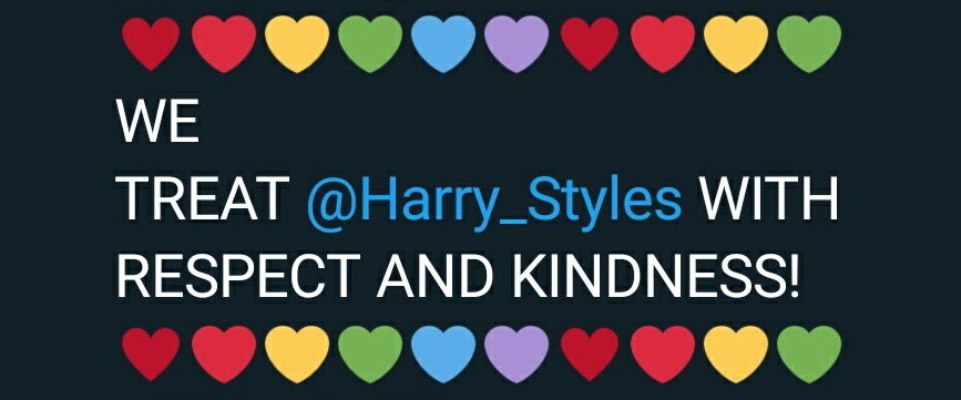 TPWK9's tweet photo. @TheHarry411 https://t.co/YdJOYHbkC2
