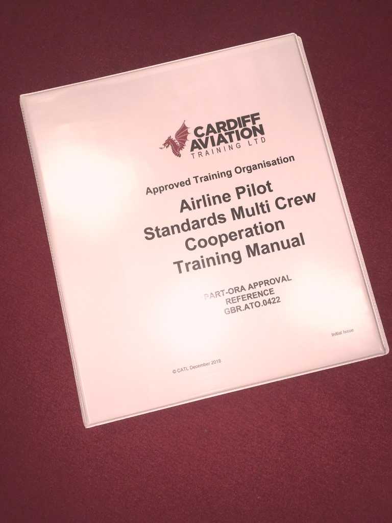 CATL Cardiff tweet media