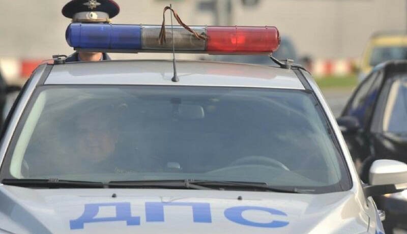 000Remember's tweet image. Тот случай, когда я на стороне инспектора ДПС - timeallnews.ru/37040-tot-sluc…