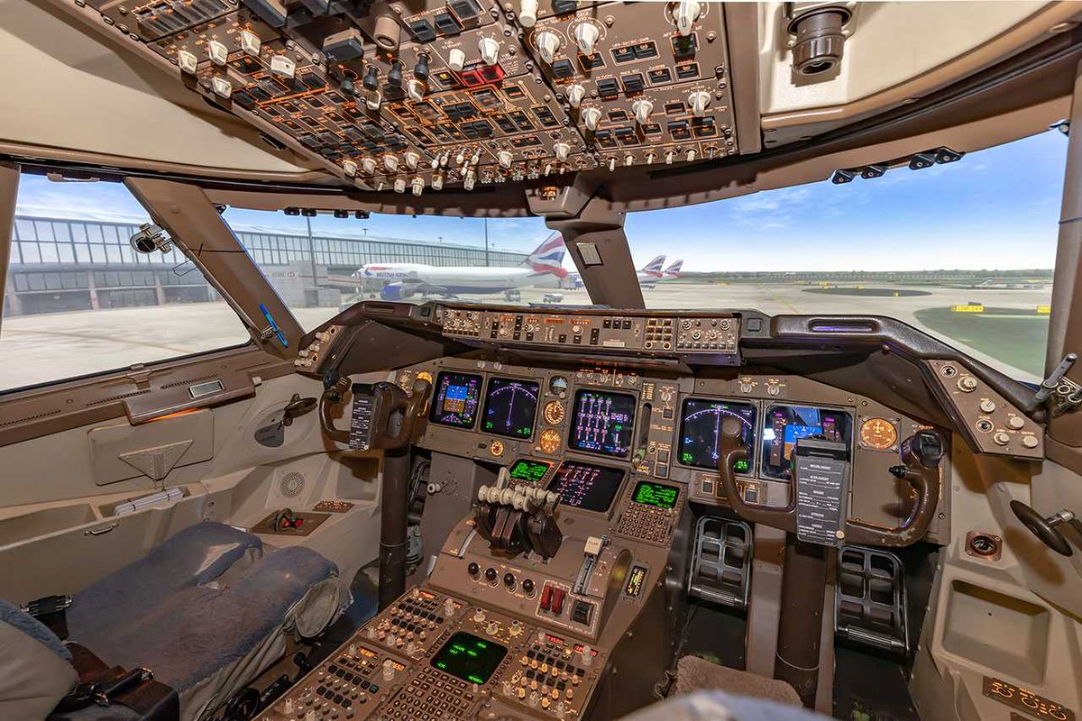 CATL Cardiff tweet media