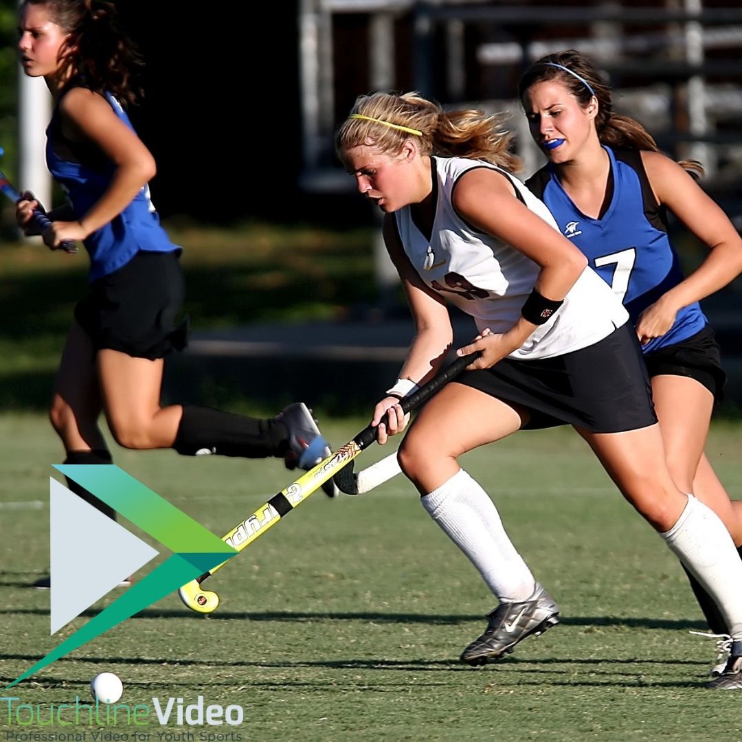 Did you know that student athletes with highlight videos on their recruiting profiles will get up to 10 times more traffic?
#NCAA #studentathlete #collegerecruiting #basketball #lacrosse #collegeathlete #collegesports #gametime #highlightvideo #sports #success #workhard
