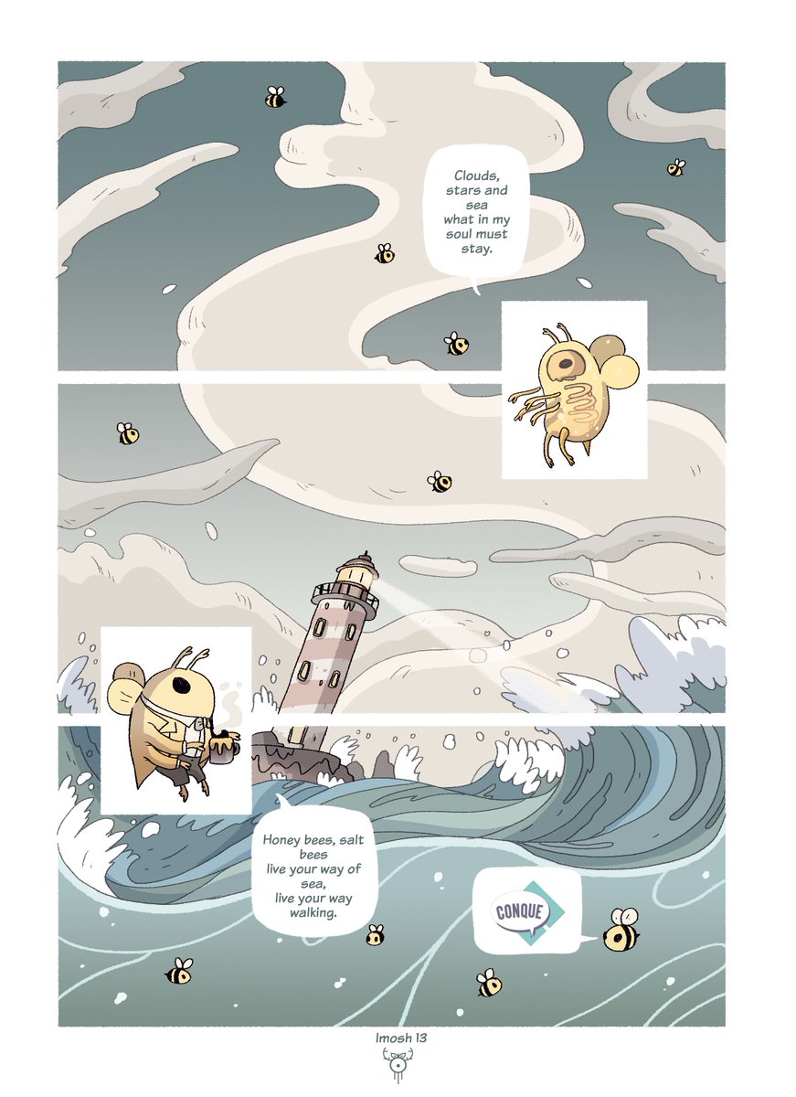 Imosh13's tweet photo. Esta ilustración es para @conquemx, está basada en todos los elementos que actualmente me inspiran a continuar creando historias, ilustraciones y poesía.
#voyCONQUE #viveCONQUE https://t.co/ntjLqJOPBC