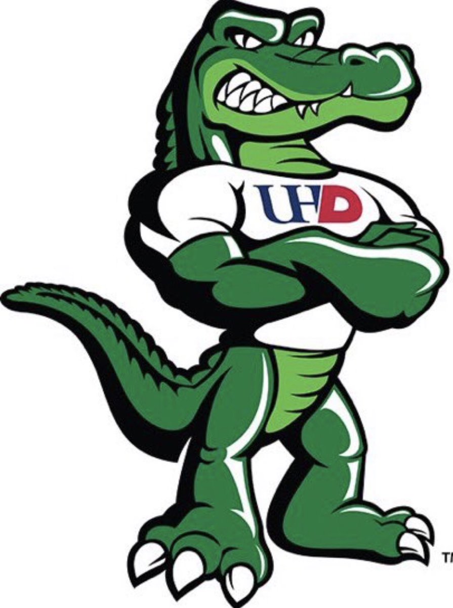 Excited to announce that I will be continuing my academic and baseball career at UHD. All praise to the man above and all the coaches and players who’ve helped me throughout my life to get here. Let’s Play! <a href="/UHDbaseball/">#14 University of Houston-Downtown Gator Baseball</a> <a href="/uhdowntown/">UHDowntown</a> ⚾️⚾️🐊🐊