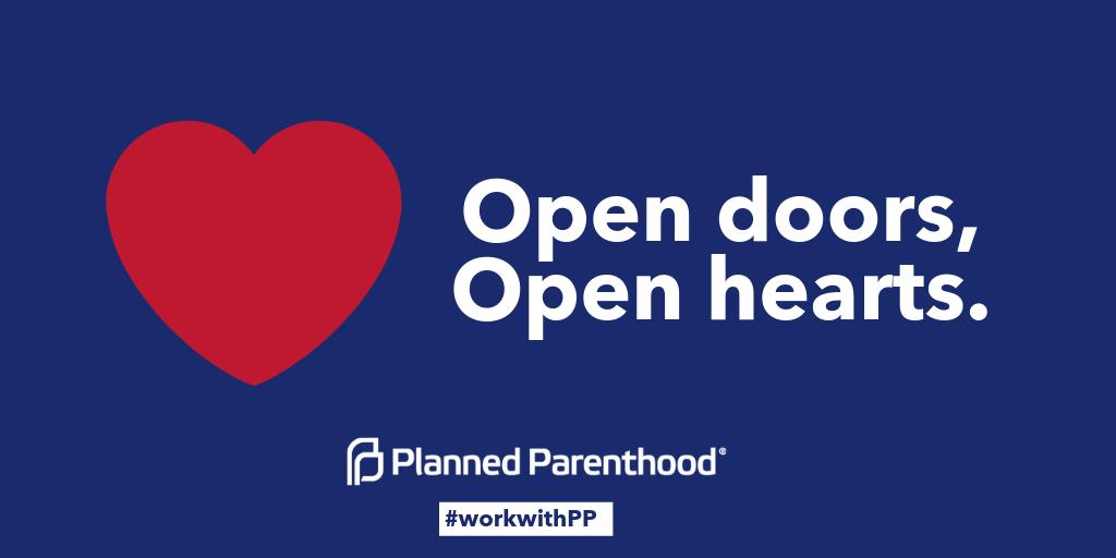 PPPSWCareers's tweet photo. A simple philosophy that we believe in with all our hearts. Find a career where people come first: https://t.co/x6moKSZ6yt
#nowhiring #workwithus #workwithPP https://t.co/jOU8vomu1t
