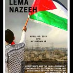 Photo by SA PSF 🇵🇸 (@SA_PSF)