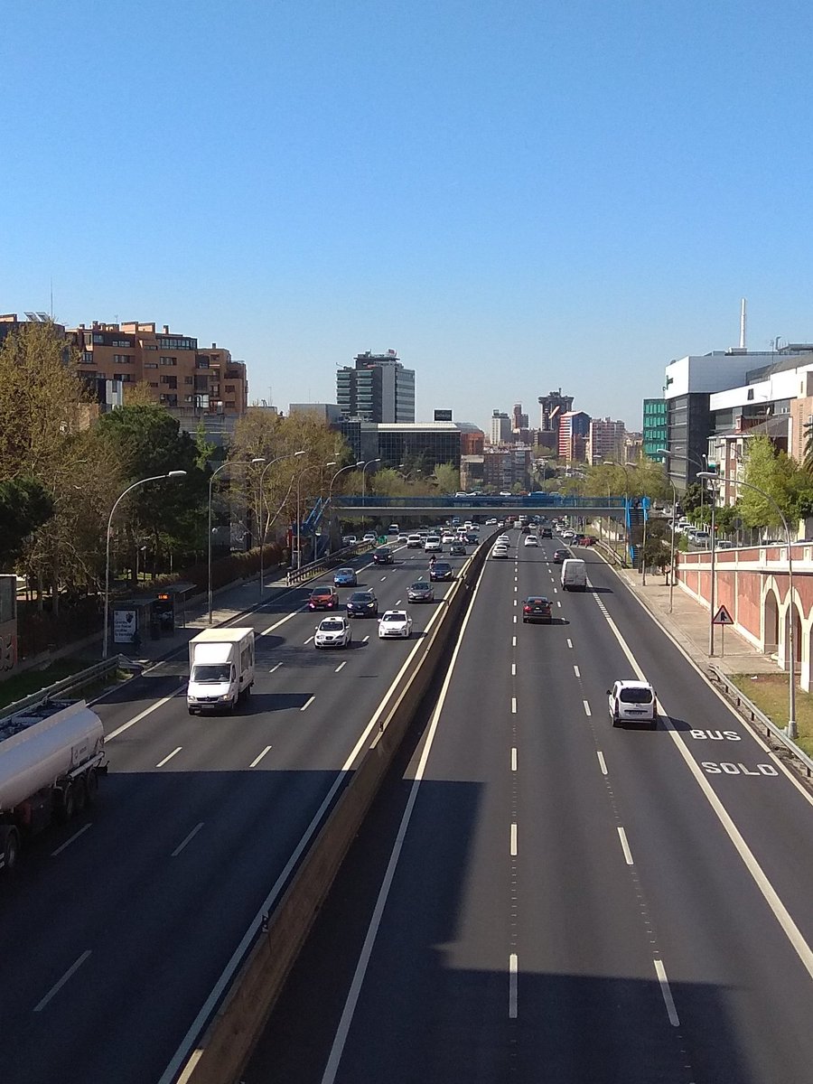 PilarRuMor's tweet image. A mí no me vale eso de que es bueno #errar o #fallar porque así #aprendemos, yo sé que la derrota (en cualquier ámbito) es muy dura y necesitamos tiempo para asimilar, aceptar, levantarnos y volver a confiar. Pero lo que está claro es que no debemos rendirnos nunca  🤷