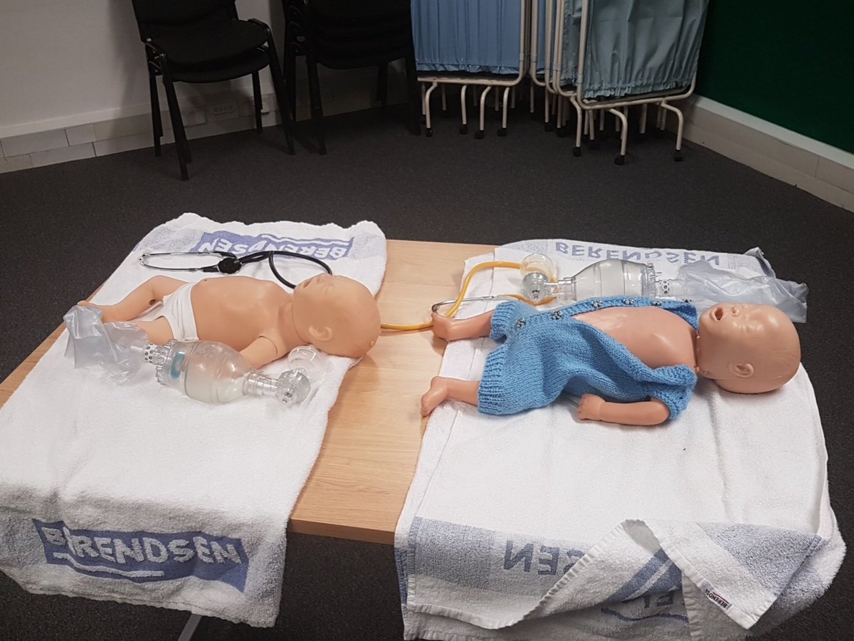 Tonight ooq has a midwife from Solihull doing a talk about emergency childbirth. #bhamnorth 
#StJohnPeople