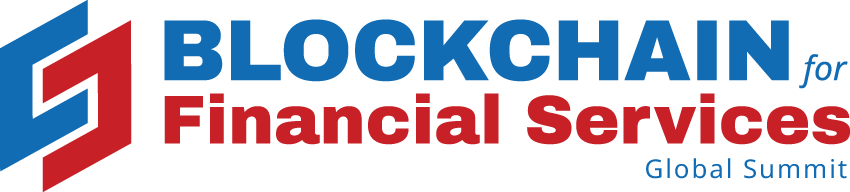 PANEL: 
<a href="/jillfriedman/">Jillian Friedman</a> from <a href="/nationalbank/">National Bank</a>, James Black from <a href="/CSE_News/">CSE</a>, Kaushik Venkatadri from <a href="/RBC/">RBC</a>, and <a href="/AlanWunsche/">Alan Wunsche</a> from <a href="/tokenfunder/">TokenFunder_FreedomX🦇🔊</a> team up to discuss #blockchain benefits, challenges, and solution providers at our #BchainFinServ19 #event. More info: bit.ly/2HJ93DM