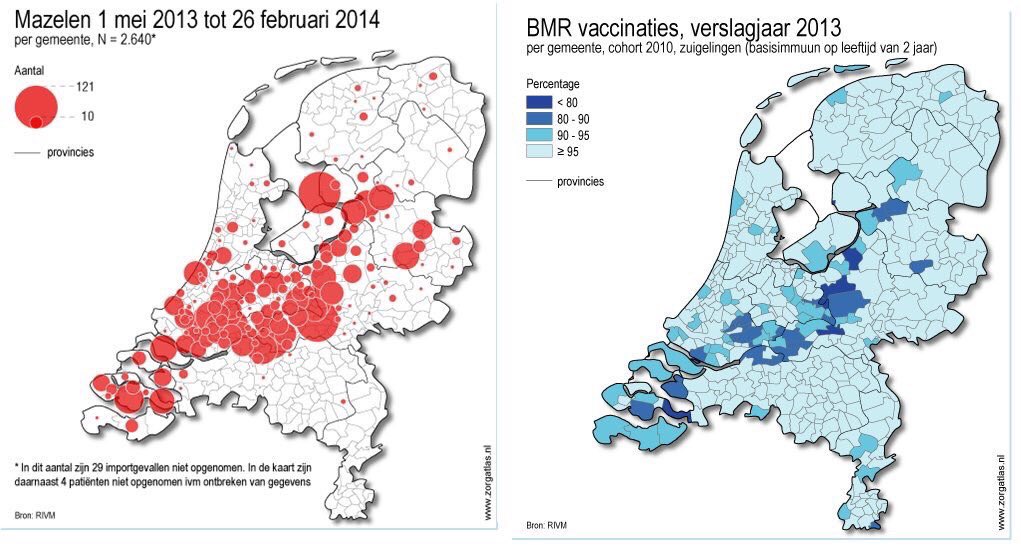 Sander de Hosson tweet media