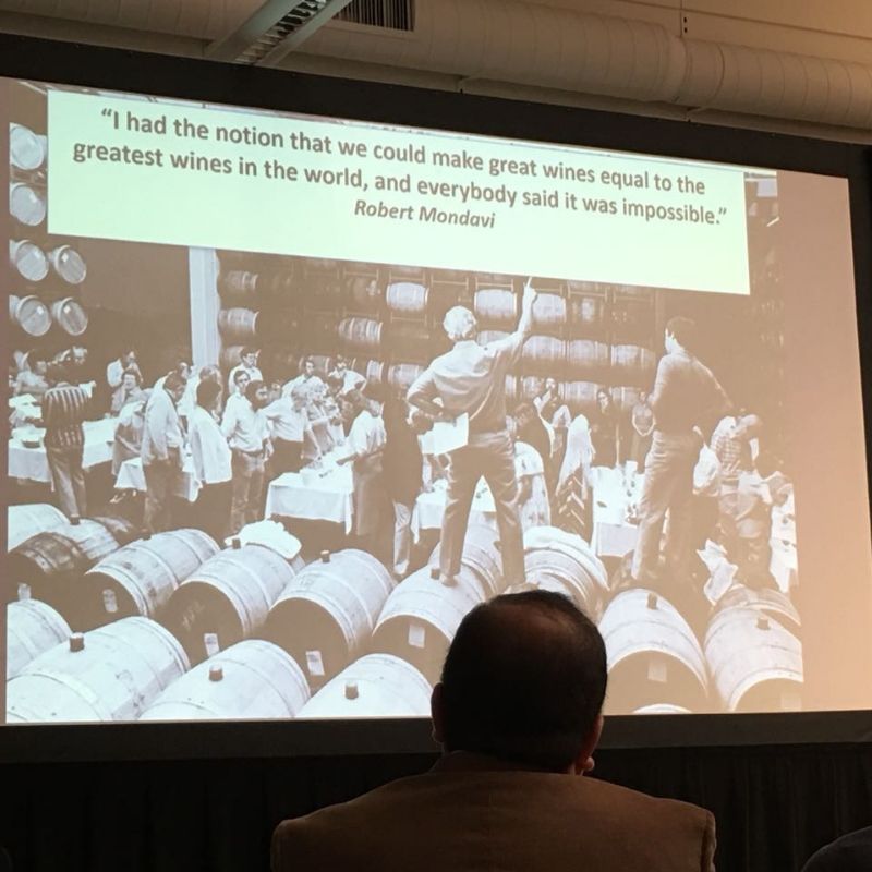 ibwsshow's tweet photo. #IBWSSconference : Over the course of two days leading figures from the global and U.S drinks industry will share their advice, insights, and experiences on how #bulkwine &amp; #bulkspirits can help grow your #privatelabel and branded product business >> https://t.co/Azxw7sdDoE https://t.co/qZjZMrJCLd