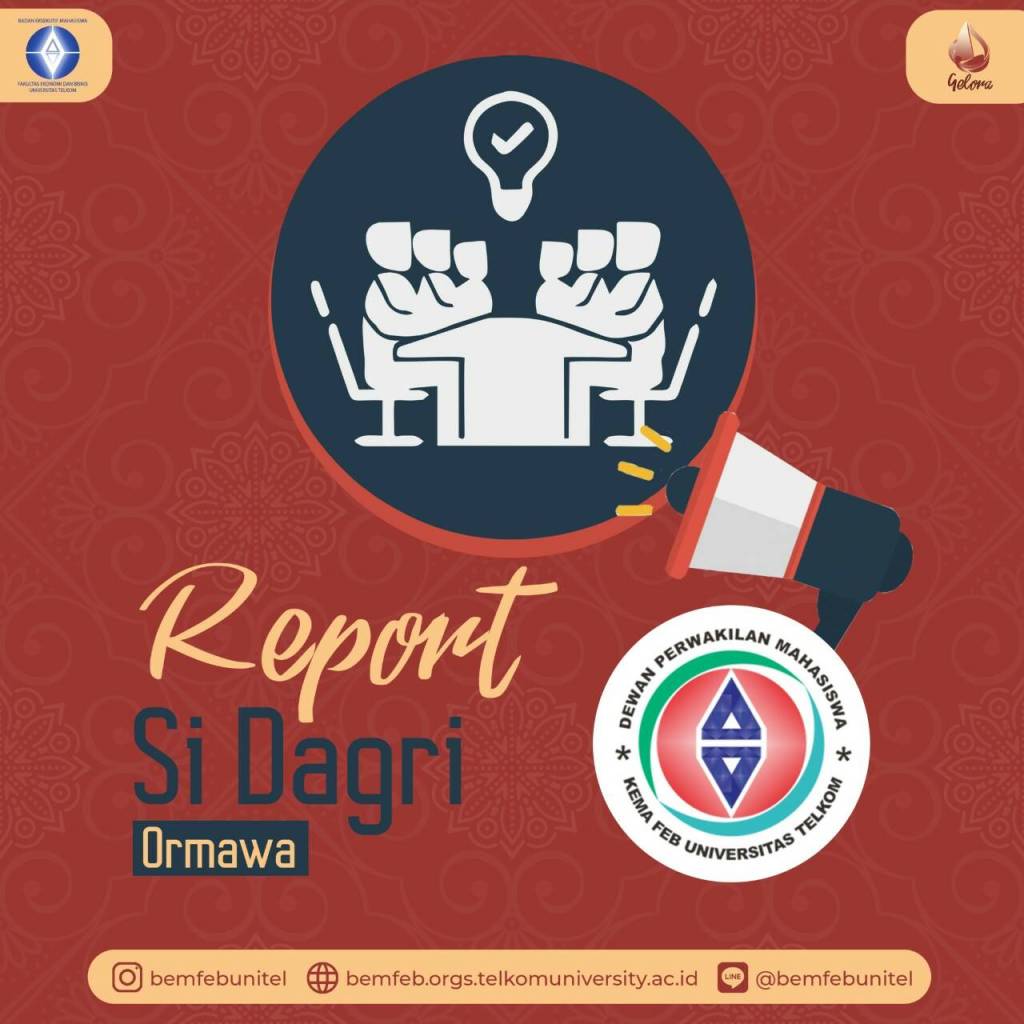 bemfebunivtelkom.wordpress.com/2019/04/01/450…