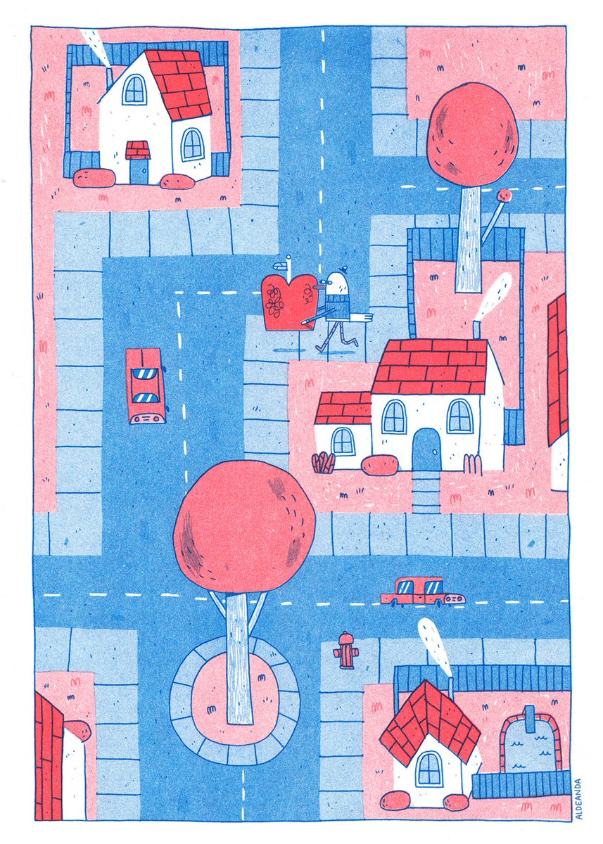 aldeanda's tweet photo. @A_MartinaIbanez @latimes Hi! I'm a mexican Illustrator and would love to collaborate . My portfolio can be seen at https://t.co/PhXeA9U2Ko
:) https://t.co/SF4lYgqaHk