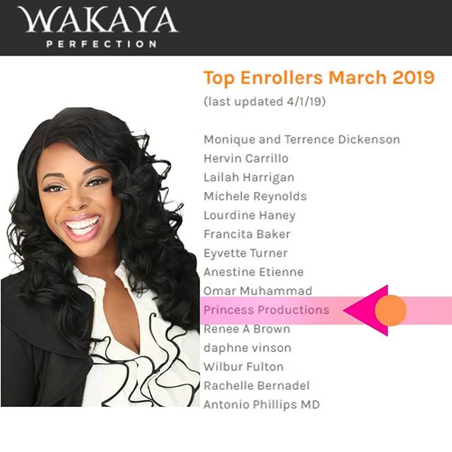 jatayawiley's tweet photo. March was a record breaking month for my company!  Keto and CBD oil are currently the top two terms being searched online and my company offers them both!  I am so grateful to have made it on the leaderboard for March!  Thank you to all of the my new ambassadors and customers who https://t.co/qG33dqLZof