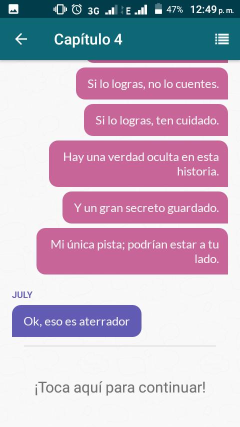 AlexaCentV's tweet photo. Lpm!!! Es que estoy re-emocionada leyendo los #Leemur de @MirezAlex me siento @LaReinaRoja6 tratando de entender las pistas. Es como una navidad adelantada para mi extrañaba el mundo de los novenos.
#PoeVerne #Asfil #Novenos #Roger #July #Mirez
Pd: sé que Roger es noveno.🖤 https://t.co/R9JSKGWVA8