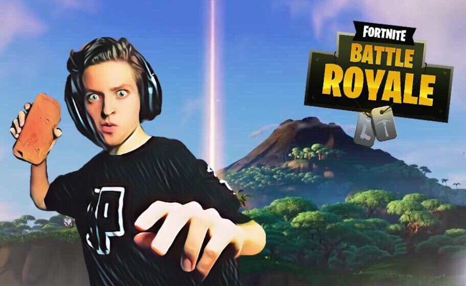 thebrickprince's tweet image. 🔴 IM FINALLY STREAMING FORTNITE!  (SEASON 8) - Playing with Subs! Be sure to use Creator Code: thebrickprince 😃 youtu.be/dQw4w9WgXcQ

💥 RETWEET FOR A SHOUTOUT! 💥