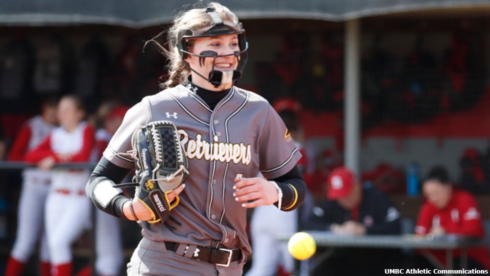 PressBox tweet media