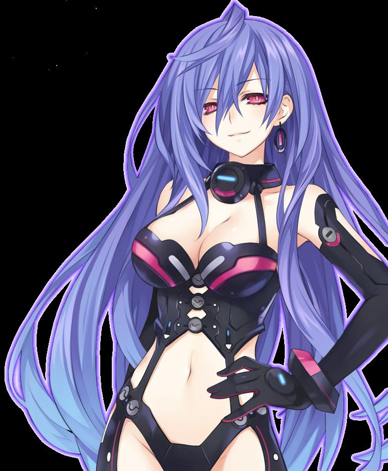 ♠CFW Iris Heart♠ (@cfwiris_blacked) on Twitter photo 