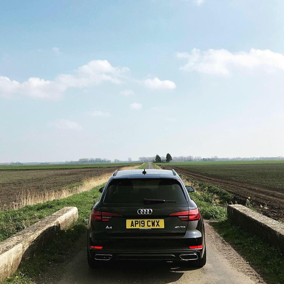AudiApproved's tweet photo. The A4 Avant Black Edition, a winning formula no mater where your journey takes you. What’s stopping you taking a closer look? #audi #AudiA4 #AudiA4Avant #audia4quattro #audilease #audia4blackedition #carleasing #audilovers #kingslynn #norfolk #newcar https://t.co/5OmNL1yqDp