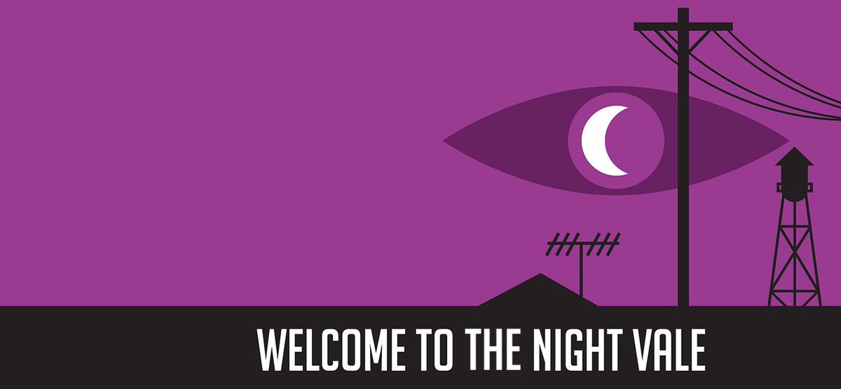 WindowstoSky's tweet photo. @NightValeRadio  @LadyBash  @PlanetofFinks Thank you for opening a window to sky and allowing us a brief but noble rain!  Please note that there is no "the" in our name or our website.  Consider us April Fool pranked... but would it be possible to fix?  Yours, eternally, forever. https://t.co/zTK2swh5Tq