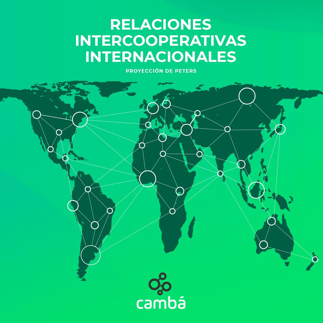 cambacoop's tweet photo. En los últimos años, las cooperativas tecnológicas han incrementado su cantidad, porque proponen otro tipo de relaciones laborales y humanas.
.
#cooperativas #tecnologia #cooptecnologica #camba #facttic #cootech #happydev #itkollektive #informatica #cooperaresmejorquecompetir https://t.co/ZJnVnaJWMS