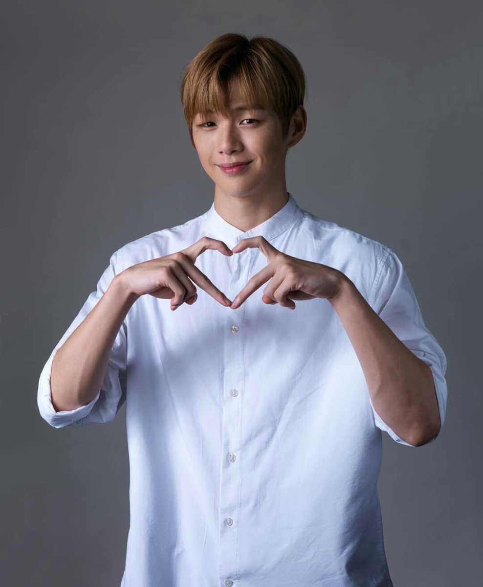hidani1210's tweet photo. 강다니엘 기네스북
강다니엘 루이비통
강다니엘 트위스트
강다니엘 레이니즘
강다니엘 피지컬
강다니엘 사복
강다니엘 솔로
강다니엘 독무
강다니엘 직캠
강다니엘 춤선
강다니엘 무대
강다니엘 패션
강다니엘 화보
강다니엘 기부
강다니엘 엘르
#강다니엘 #KangDaniel https://t.co/e36CF9bYni