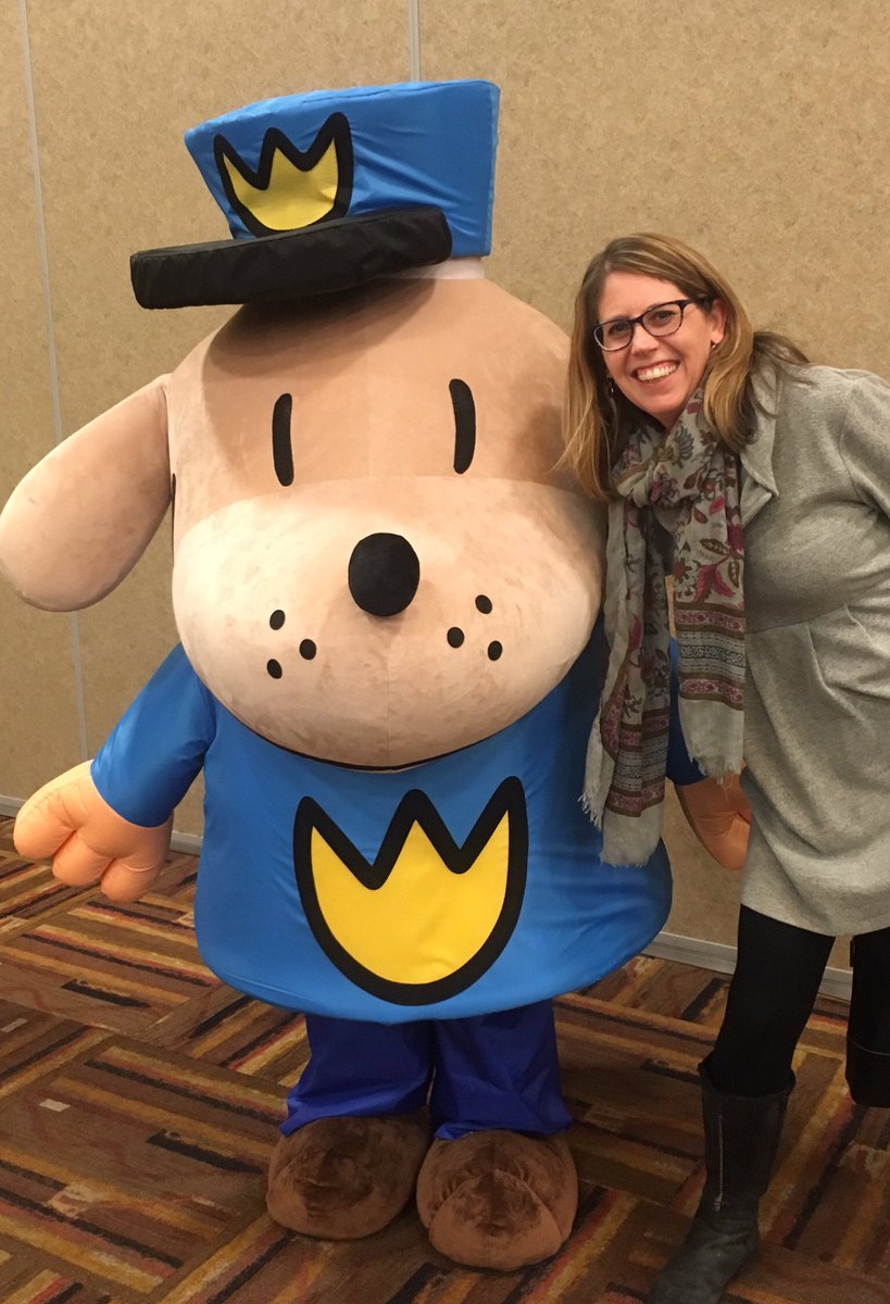 Erica Wagoner tweet media