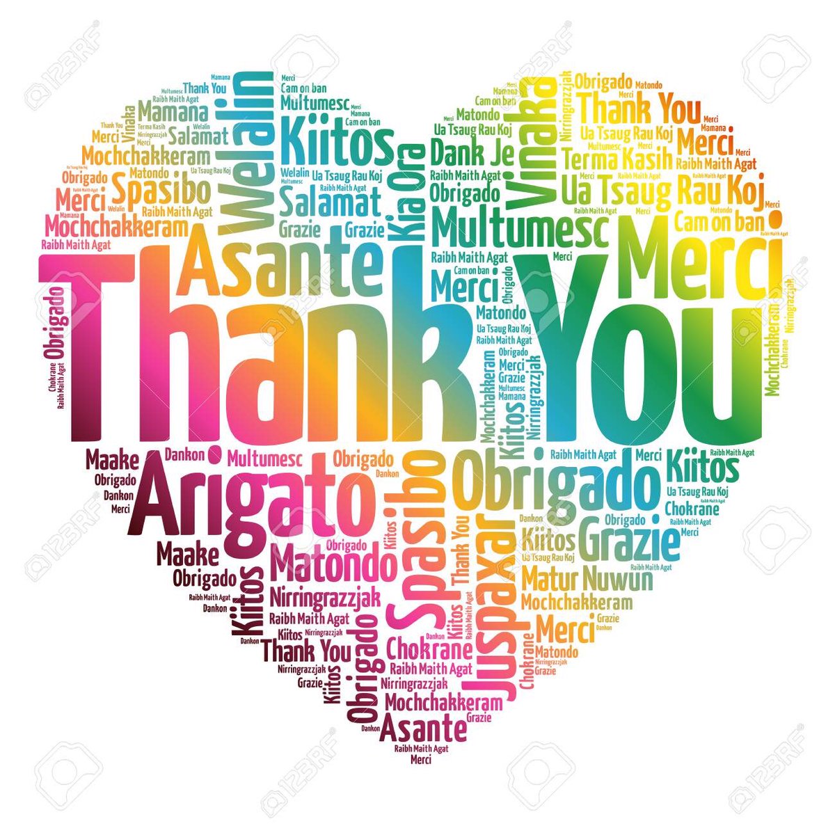 drjencoaches's tweet photo. Thanks for meeting the needs of our π#WorldClassElls π through wonderful PD on collaborative / co- teaching with @AndreaHonigsfel because #KidsDeserveIt #PositivelyPWCS #PWCSNews #TwoTeachersOneGoal #NeverTooLateToStart https://t.co/OiyWtGlemF