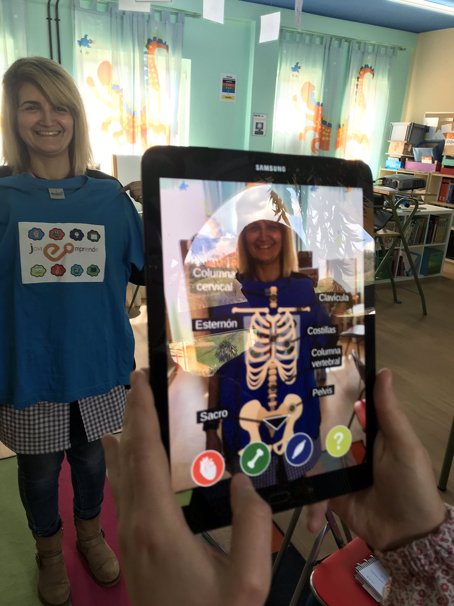 💜Nieves Garcia Moran💜 tweet media