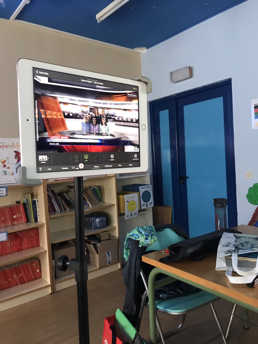 💜Nieves Garcia Moran💜 tweet media