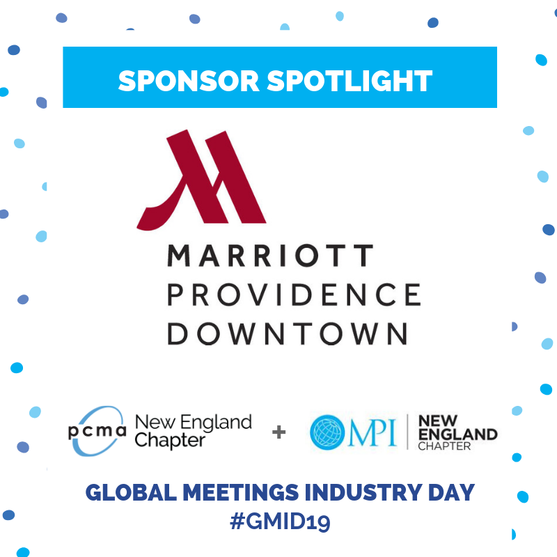 PCMA New England tweet media