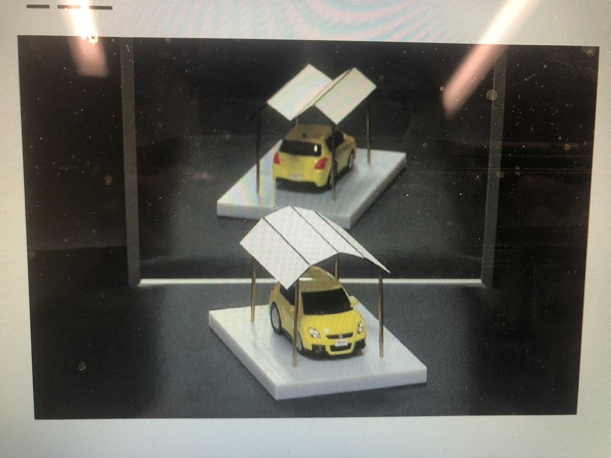 liv4science's tweet image. SS began research for our model design challenge! We developed guiding questions which helped us investigate optical illusions that use reflection. Ss will use their understanding of light interactions to eventually create their own optical illusion! #mmsgrowth #teammillburnnj