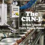 Photo by Cask Global Canning Solutions (@caskcanning)