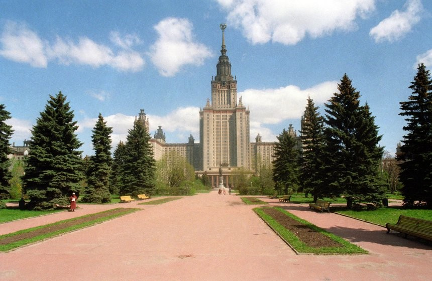 Университет Ломоносова в Москве. МГУ им. м. в. Ломоносова на Ленинских горах;. Главное здание МГУ на Ленинских горах. Москва аллея МГУ. Исторический сайт мгу. Университет Ломоносова в Москве. МГУ им. м. в. Ломоносова на Ленинских горах;. Главное здание МГУ на Ленинских горах. Москва аллея МГУ.
