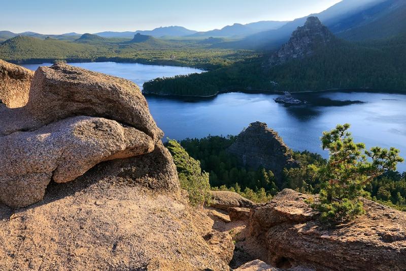 KazakhWorld's tweet photo. DYK that @Kazakhstan’s Burabai is the most popular #resort in the CIS region? https://t.co/CQ8eCmkwry #VisitKazakhstan #travel #tourism https://t.co/CkipqY0khs