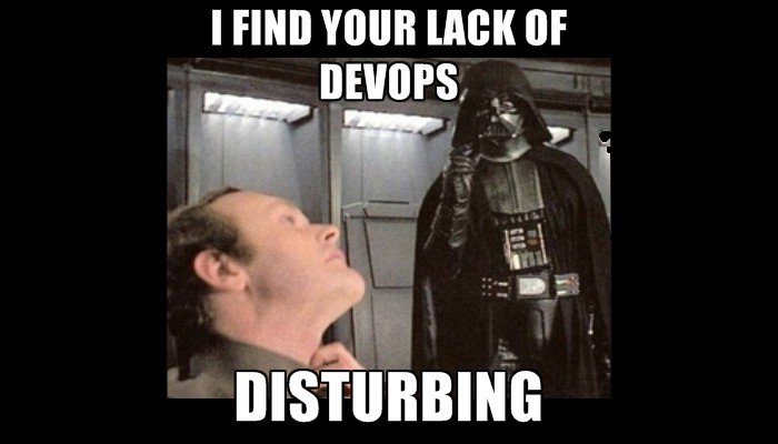 likalo_llc's tweet image. Project managers be like 😁😁😁😁😁
#docsie #softwaredocs #softwaredocumentation #javascript
Give docsie a try at docsie.io!