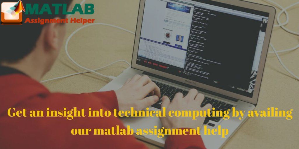 MatlabAssigns's tweet image. Want to furnish your skills in #MATLAB? Download our #samples here buff.ly/2TBPMGh free on any cost. These samples have been carefully crafted by the best #MatlabExperts
#Matlabassignmenthelp #Mondaytips #college #university #students