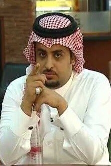 munahialhosan's tweet photo. #اسطورة_النصر في :

#الرياضة 👈🏼 @M_Abdullah_9 
#الشعر 👈🏼 @fahadaafet1 
#الغناء 👈🏼 @KUhp2222 
#التمثيل 👈🏼 @algassabinasser 
#السياسة 👈🏼 @Adhwan 

( هذا إليّ عندي)☺️✋🏻🌹
#حقيقة #النصر https://t.co/CfrUCllMr1