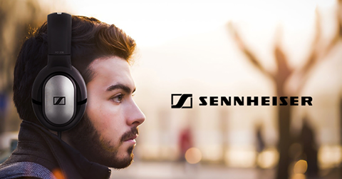 lumixpro's tweet photo. Surpreenda-se com headphone da Sennheiser HD206, ele é perfeito para quem está procurando conforto e qualidade de som, mas sem pagar muito por isso!
➡ Confira a matéria completa no link: https://t.co/2ZR0VJP4Wi #sennheiser #hd206 #lumixpro https://t.co/rDTGpM8FDl