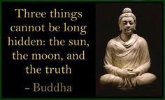 bacari34's tweet photo. Time is best friends with the truth. Believe this! #ProjectCB https://t.co/RkS9hrLyXw