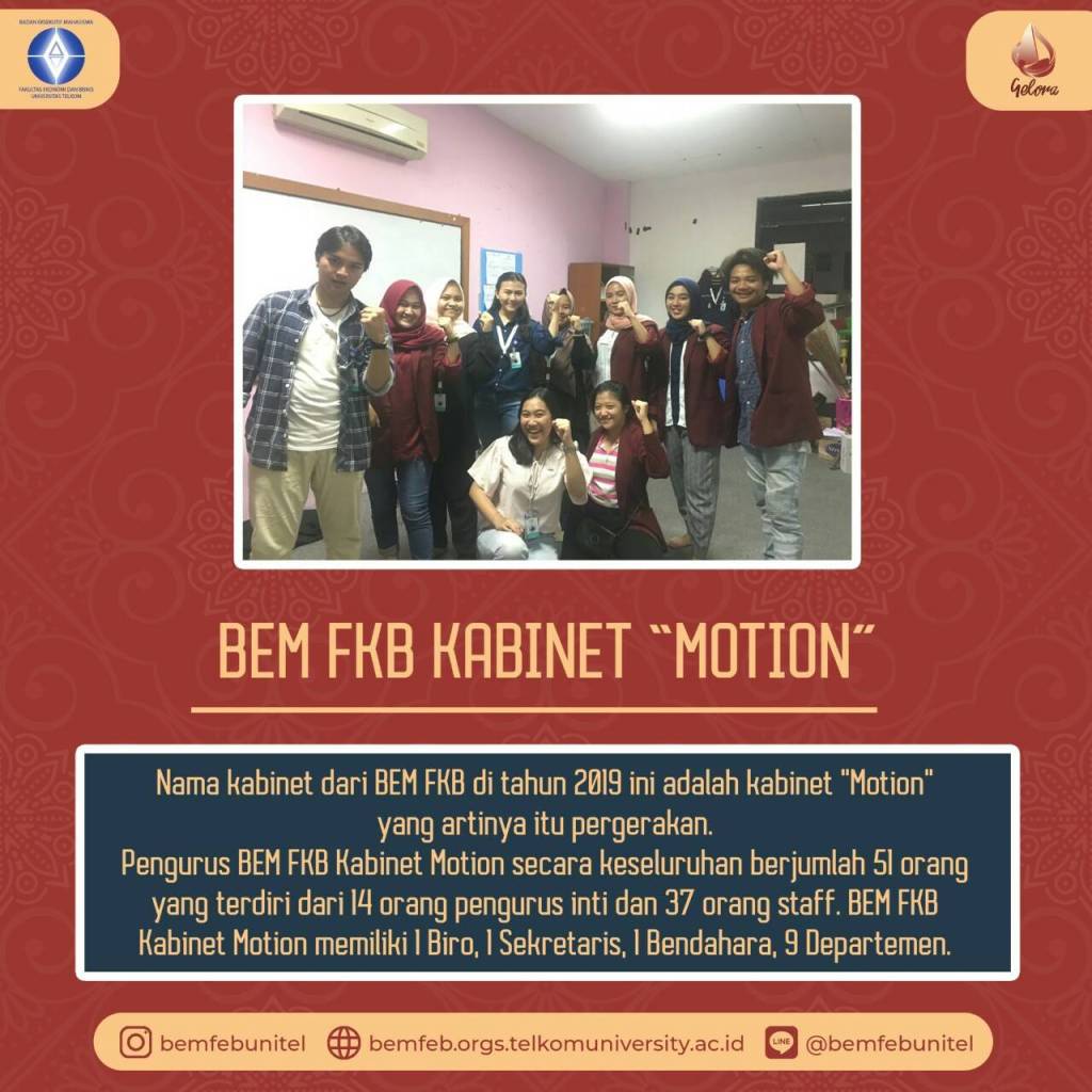 REPORT SIDAGRI bemfebunivtelkom.wordpress.com/2019/04/01/rep…