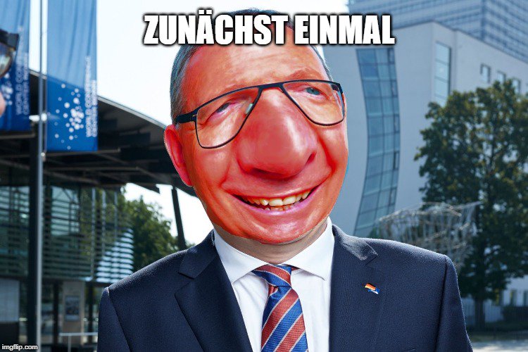 ShadowcodeY's tweet image. #axelsurft vorlage, packt eigene sprüche drunter