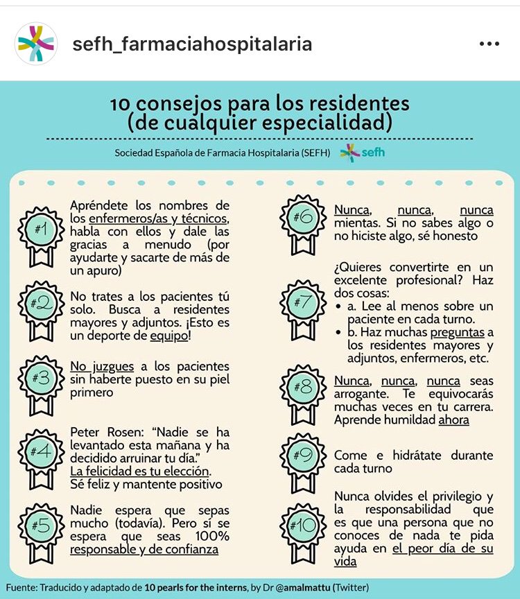 Me encantan estos consejos 😍